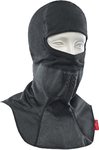 Held Coolmax Balaclava