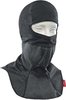 Preview image for Held Coolmax Balaclava