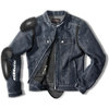 Preview image for Spidi Furious Motorcycle Textile Jacket