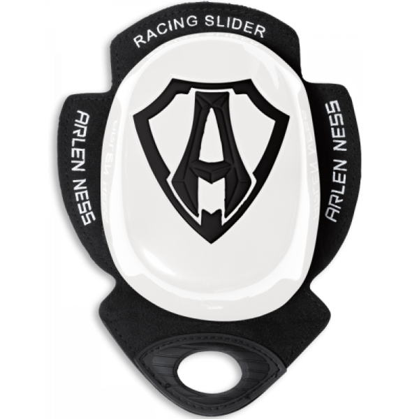Arlen Ness E T O Knee Sliders Buy Cheap Fc Moto