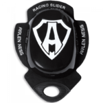 Arlen Ness E.T.O. Knee sliders