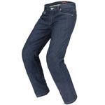 Spidi J&K Pro Motocyklové džíny Kalhoty