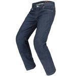 Spidi J&K Pro Pantalons texans motorcyc