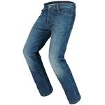 Spidi J&K stretch MC Jeans