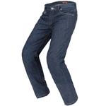 Spidi Virous Pantalones vaqueros de moto