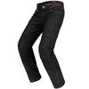 Spidi Virous Jeans moto