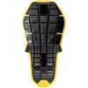 Preview image for Spidi Warrior Evo Inside Back Protector