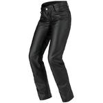 Spidi Magic Lederen broek voor dames
