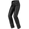 Preview image for Spidi Magic Ladies Leather Pants