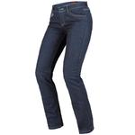 Spidi Basic Damen Jeanshose
