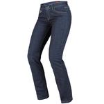 Spidi Glorious Damen Jeanshose