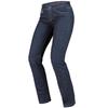 Spidi Glorious Damen Jeanshose