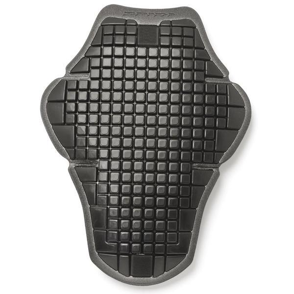 Spidi Warrior 510 Compact Protector de la