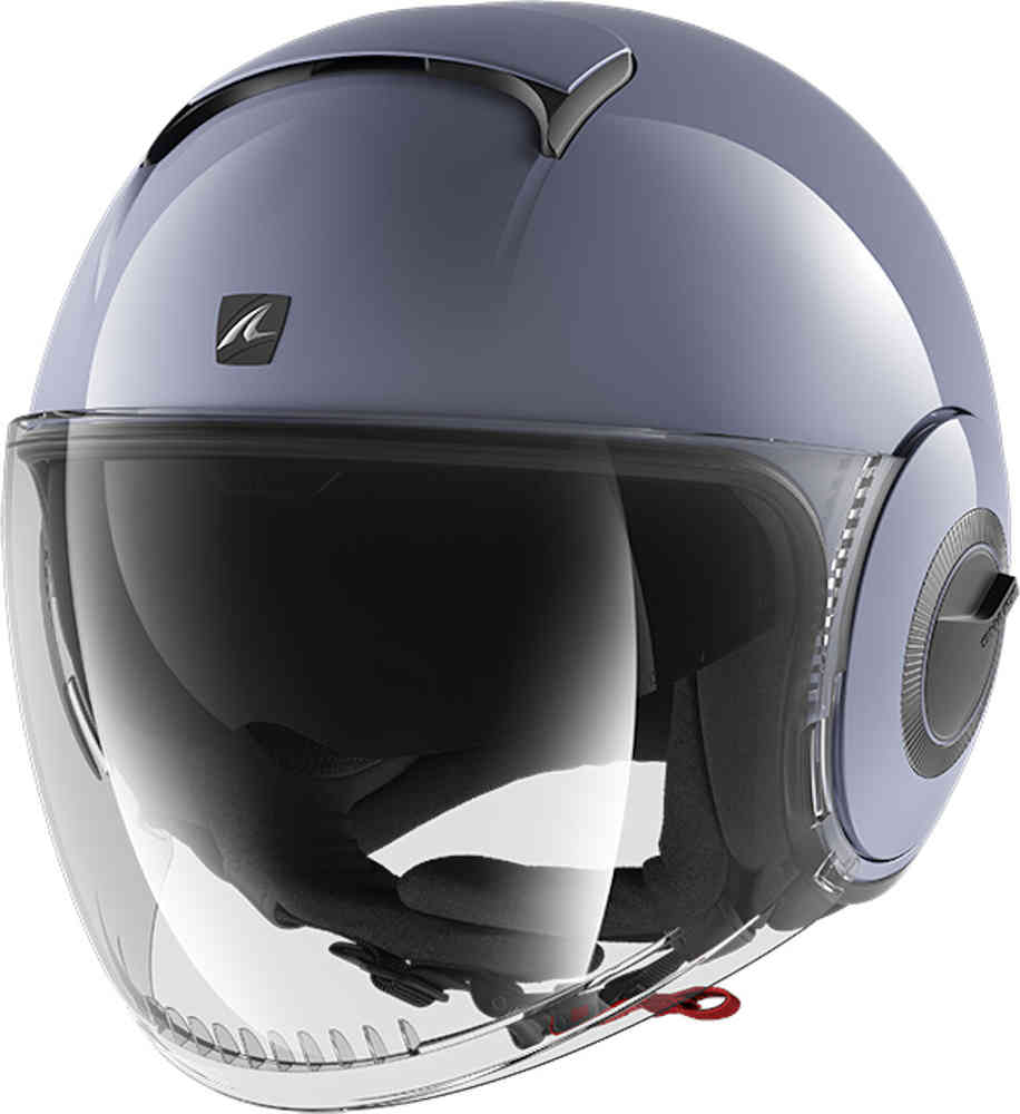 Shark Nano Jet Helmet