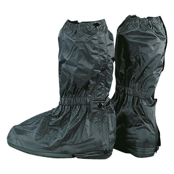 Moto rain boots on sale