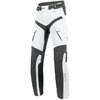 Büse Open Road Evo Damas pantalones textil de la motocicleta