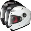 Preview image for X-Lite X-802 R Start Helmet