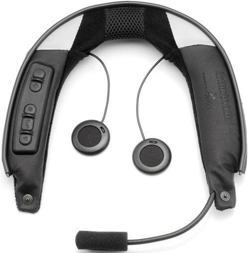 Intercom schuberth c3 pro hot sale