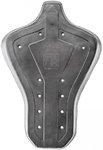 SAS-TEC SC-1/12 Back Protector