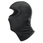 Büse Balaclava Silk