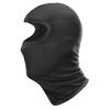 Preview image for Büse Balaclava Coolmax