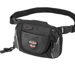 Büse 8230 Belt Bag