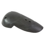 SAS-TEC SC-1/05 Elbow/Knee Protectors