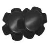 Büse 4050 Knee Sliders