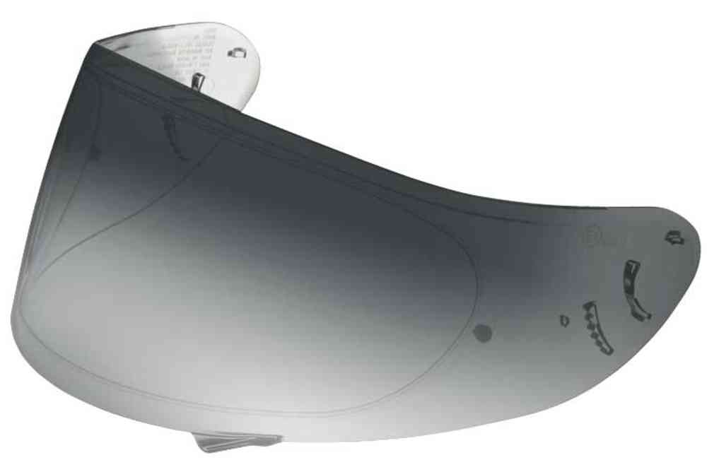 SHOEI CX-1 V Pinlock Забрало