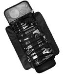 Kriega Tool Roll Rouleau d’outils