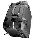 Kriega Travel Bag KS40 Alforja