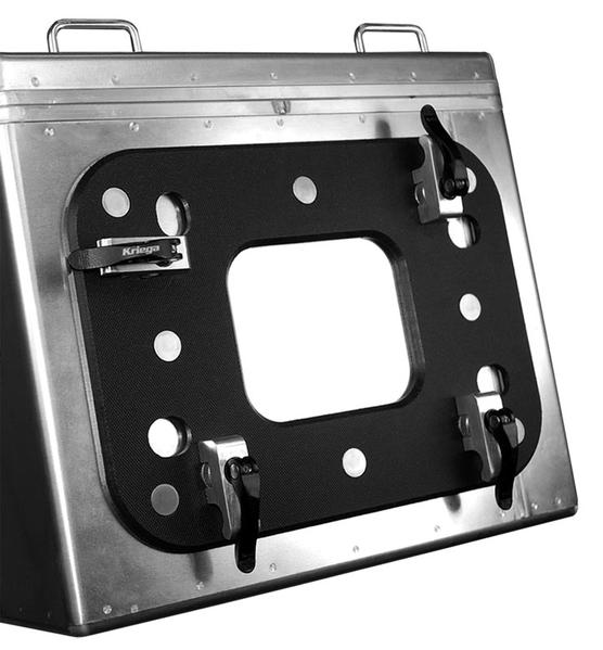 Kriega ALP Pannier Platform (per side)