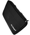 Kriega Kube Laptop 17 Bag