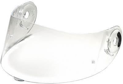 X-Lite X1 Visor, clear-image-30184305