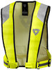 Preview image for Revit Connector HV Vest