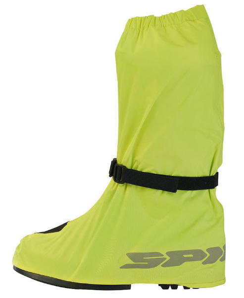 Spidi HV-Cover Botas