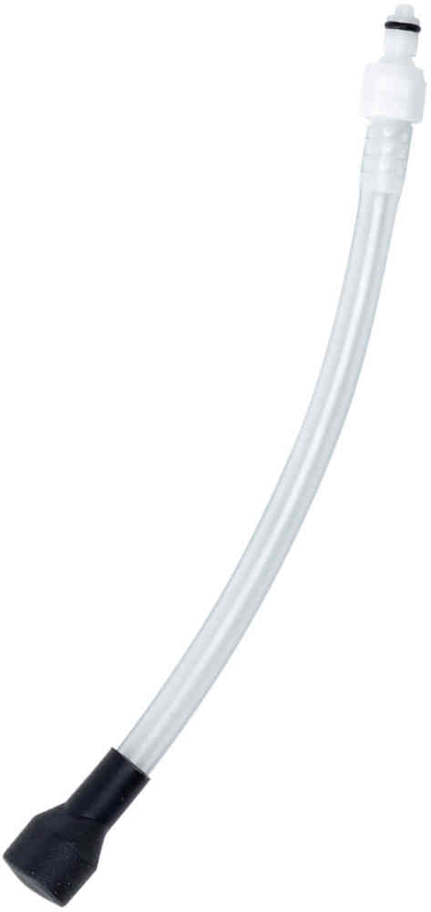 Spidi Hydroback Straw Питьевая трубка
