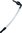 Spidi Hydroback Straw Trinkschlauch