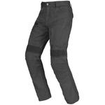 Spidi Six Days Motorrad Textilhose