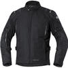 Held Montero Motorcycle Textile Jacket