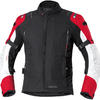 Held Montero Motorcykel Textil Jacka