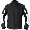 Held Montero Motorrad Textiljacke