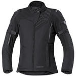 Held Montero Ladies Textile Jacket