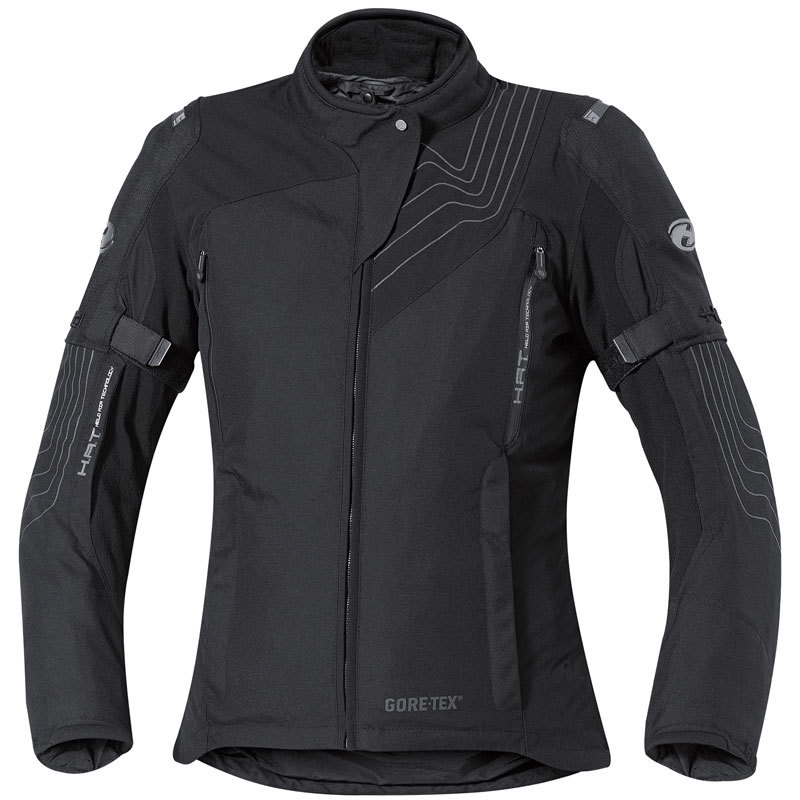 Held Montero Damen Textiljacke