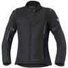 Held Montero Ladies Textile Jacket