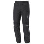 Held Salerno Textiel Broek