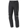 Held Salerno Textilhose