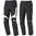 Held Salerno Pantalones textiles