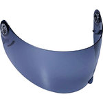 Shark S Visera