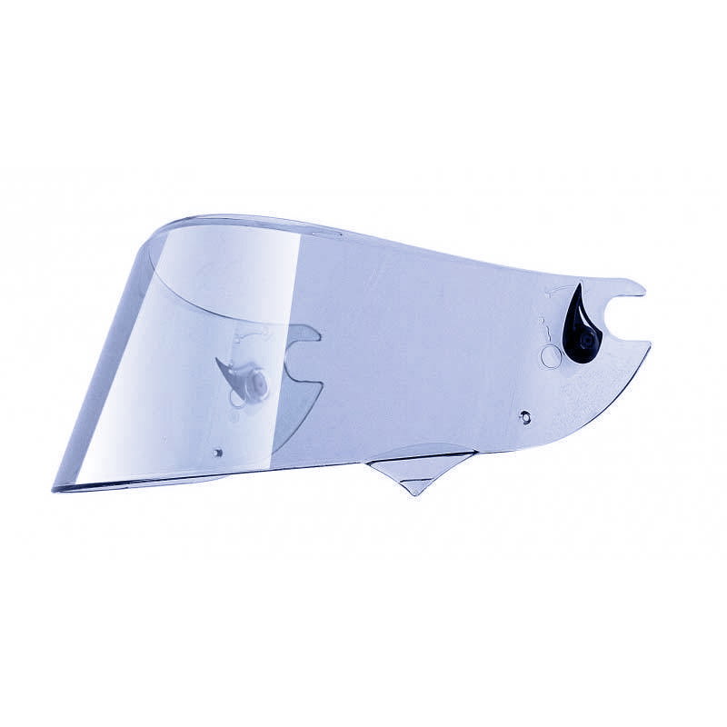 Race r pro sales visor